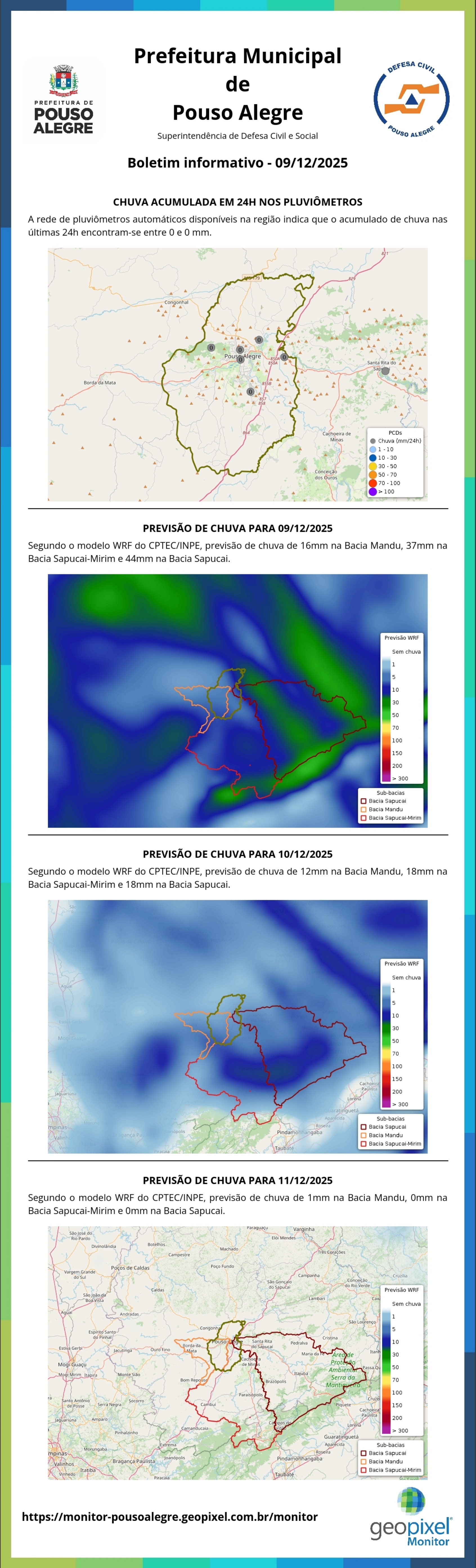 Pouso Alegre (3)_page-0001 (2).jpg
